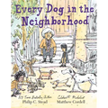 Every Dog in the Neighborhood - Hardcover