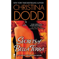 Secrets of Bella Terra - Paperback