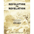 Revolution to Revelation - Paperback