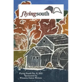 Flying South 2021 - Paperback
