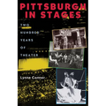 Pittsburgh in Stages