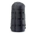 GI Modular Sleeping System Stuff Sack —Used