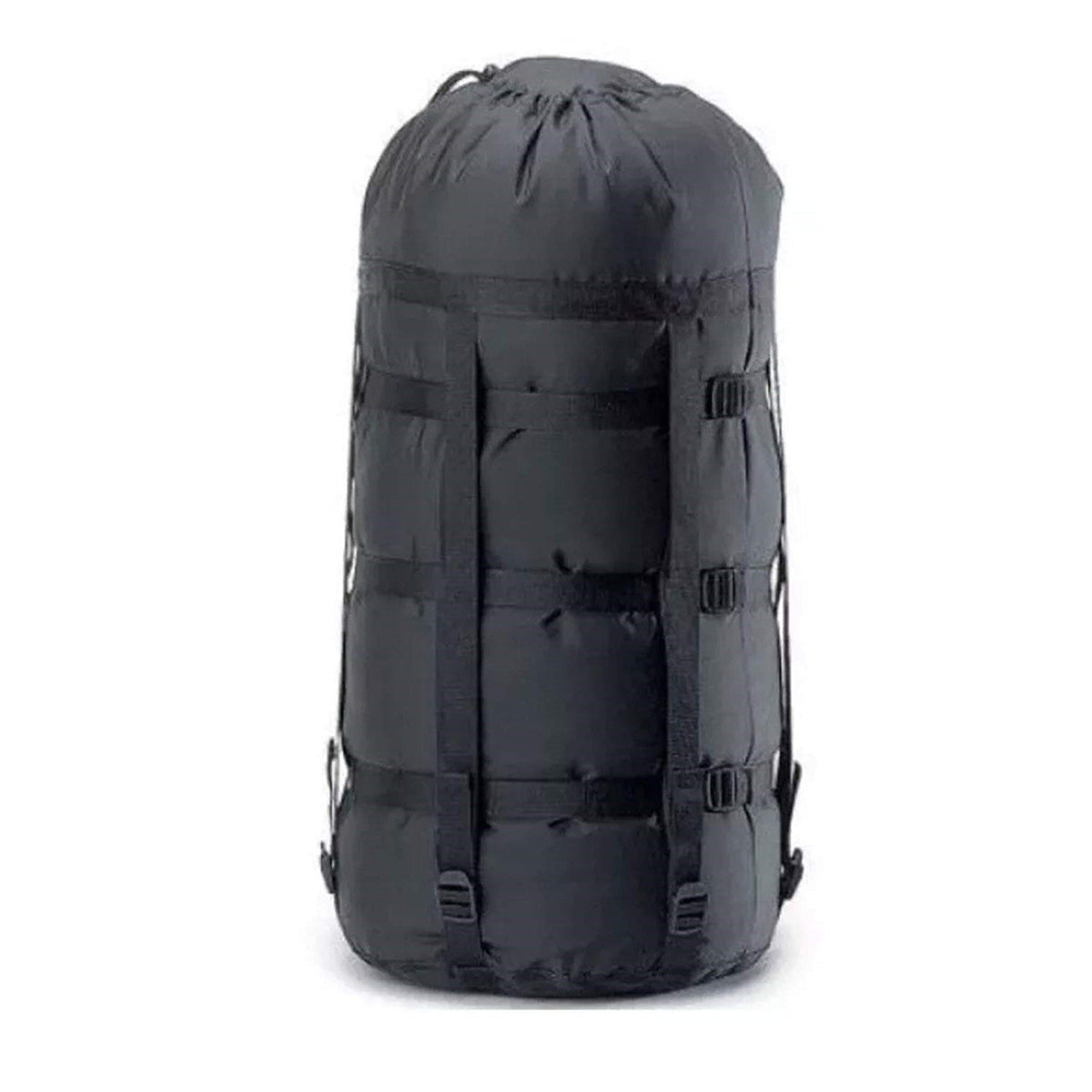GI Modular Sleeping System Stuff Sack —Used