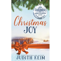 Christmas Joy - Paperback