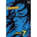 Vagabond (Vizbig Edition), Vol. 7 - Paperback