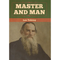 Master and Man - Hardcover