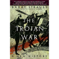 The Trojan War: A New History - Paperback