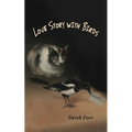 Love Story with Birds - Paperback