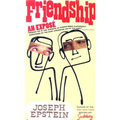 Friendship: An Expose - Paperback