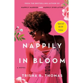 Nappily in Bloom - Paperback
