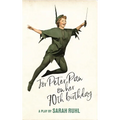 For Peter Pan on Her 70th Birthday (TCG Edition) - Paperback