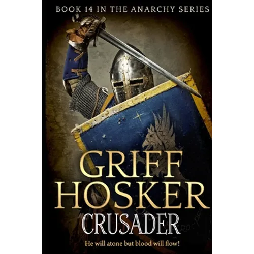 Crusader