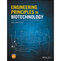 Engineering Principles in Biotechnology - Hardcover