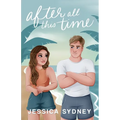 After All This Time - Paperback