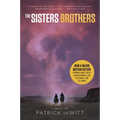The Sisters Brothers [Movie Tie-In] - Paperback