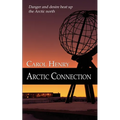 Arctic Connection - Paperback