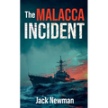 The Malacca Incident - Paperback