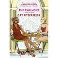 The Call-Out: A Novel in Rhyme - Paperback