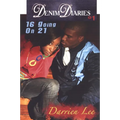 Denim Diaries 1: 16 Going on 21 - Paperback