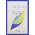 The Book of a Thousand Prayers - Paperback