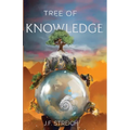 The Tree of Knowledge - Paperback
