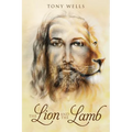 The Lion and the Lamb - Paperback