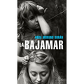 La Bajamar / Low Tide - Paperback