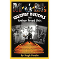 M-G-M's Greatest Musicals - Paperback