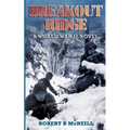 Breakout Ridge: A WWII Novel