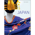Japan - Hardcover