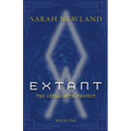 Extant - Paperback