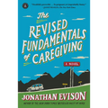 Revised Fundamentals of Caregiving - Paperback