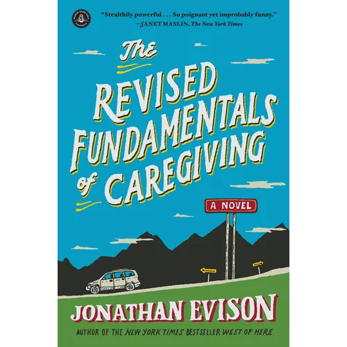 Revised Fundamentals of Caregiving - Paperback