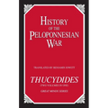 History of the Peloponnesian War
