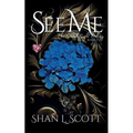 See Me - Paperback