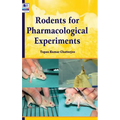 Rodents for Pharmacological Experiments - Hardcover