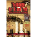 The Hidden 9/11 Blood Trail
