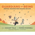 Guardians of Being - Paperback