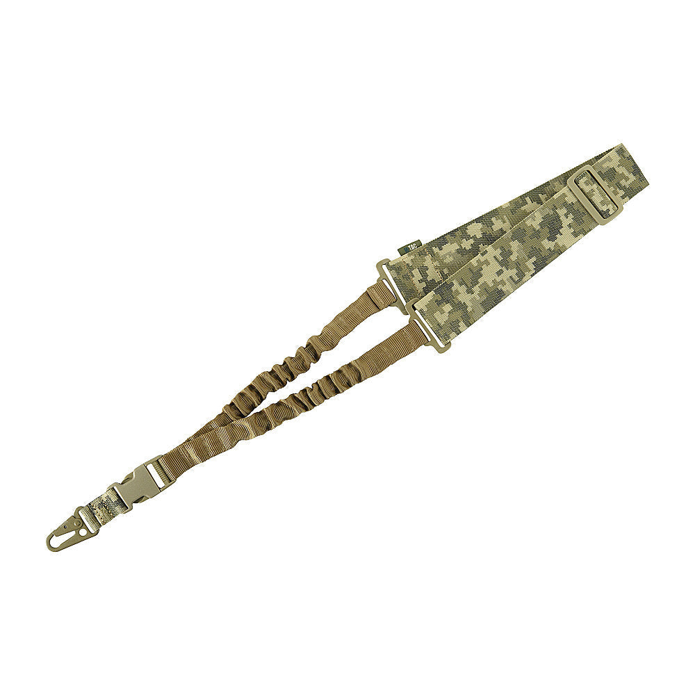 M-Tac Single Point Bungee Sling