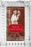 Trece Sentidos = Thirteen Senses - Paperback