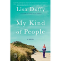 My Kind of People - Paperback