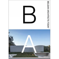 Belgian Architects Today - Hardcover