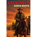 Sidewinder