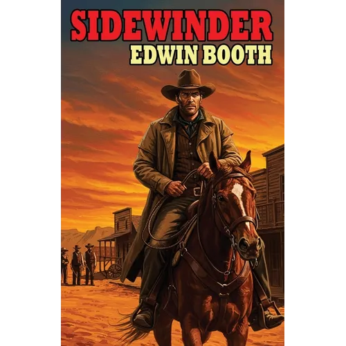 Sidewinder