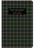 The Prophet - Hardcover