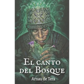 El Canto del Bosque - Paperback