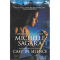 Cast in Silence - Paperback