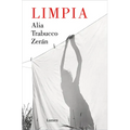 Limpia / Clean - Paperback