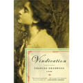 Vindication - Paperback