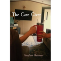 The Care Giver - Paperback